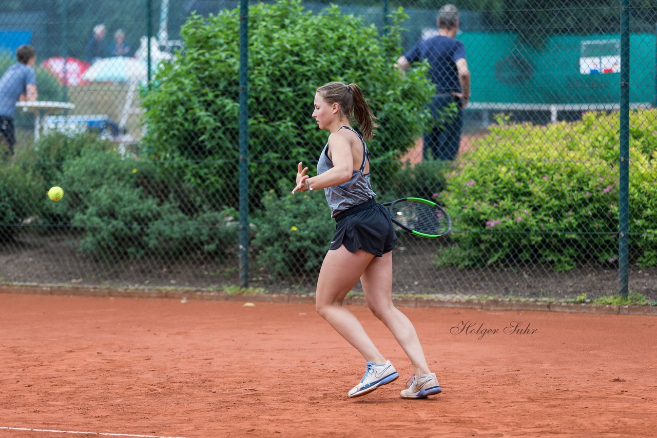 Bild 198 - ITF Future Nord